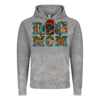 Christmas Dog Mom Dachshund Vintage Hoodie | Teevron