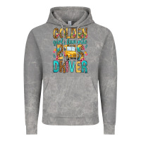 Cloud Rock golden girls favorite bus driver Vintage Hoodie - NancyCooperArtShop