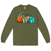 Mama Long Sleeve Tee | Teevron