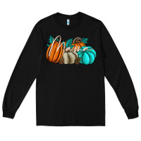 Black mama Long Sleeve Tee - SublimationCraftShop
