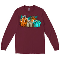 Burgundy mama Long Sleeve Tee - SublimationCraftShop