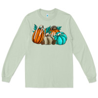 Matcha mama Long Sleeve Tee - SublimationCraftShop