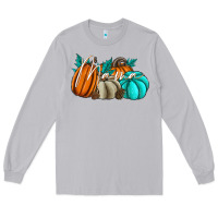 Moon Dust mama Long Sleeve Tee - SublimationCraftShop