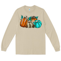 Mushroom mama Long Sleeve Tee - SublimationCraftShop