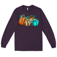 Plum mama Long Sleeve Tee - SublimationCraftShop