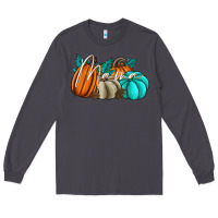Smoke mama Long Sleeve Tee - SublimationCraftShop