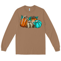 Toasted Coconut mama Long Sleeve Tee - SublimationCraftShop