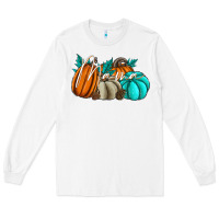White mama Long Sleeve Tee - SublimationCraftShop