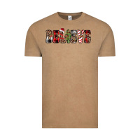 Believe Vintage Tee | Teevron