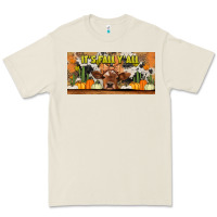 Bone it's fall y'all cow Premium Tee - Jasminsmagicworld