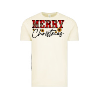 Vintage Arctic merry christmas Vintage Tee - JahusDesignShop