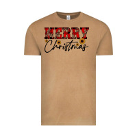 Vintage Camel merry christmas Vintage Tee - JahusDesignShop