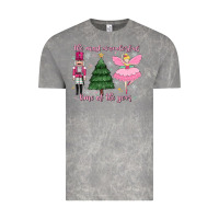 Cloud Rock the most wonderful time of the year Vintage Tee - MaliasSmallBusiness