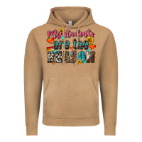 Vintage Camel my students are the reason Vintage Hoodie - NancyCooperArtShop