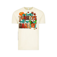 Vintage Arctic my favorite call me nana Vintage Tee - MaliasSmallBusiness