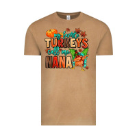 Vintage Camel my favorite call me nana Vintage Tee - MaliasSmallBusiness