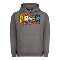 Pigment Tornado So Long Pre K Hello Summer Urban Hoodie - CowhideDigitalArt