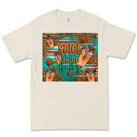 Bone spice spice baby pumpkin spice latte Premium Tee - Jasminsmagicworld