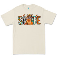 Bone pumpkin spice latte Premium Tee - Jasminsmagicworld