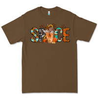 Cacao pumpkin spice latte Premium Tee - Jasminsmagicworld