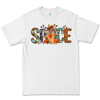 White pumpkin spice latte Premium Tee - Jasminsmagicworld