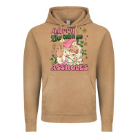 Vintage Camel merry christmas assholes Vintage Hoodie - MaliasSmallBusiness