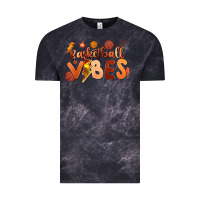 Cloud Black basketball vibes Vintage Tee - MaliasSmallBusiness