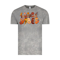 Cloud Rock basketball vibes Vintage Tee - MaliasSmallBusiness