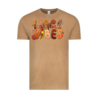 Vintage Camel basketball vibes Vintage Tee - MaliasSmallBusiness