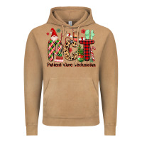 Vintage Camel pct christmas Vintage Hoodie - MaliasSmallBusiness