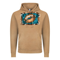 Vintage Camel Football Lips Vintage Hoodie - Jasminsmagicworld
