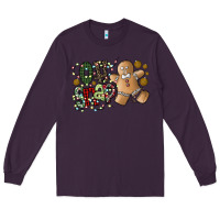 Plum oh snap Long Sleeve Tee - SublimationCraftShop
