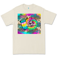Bone get loaded tea Premium Tee - JahusDesignShop
