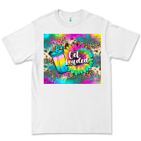 White get loaded tea Premium Tee - JahusDesignShop