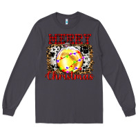 Smoke ornament merry christmas Long Sleeve Tee - RanaPortraitStore