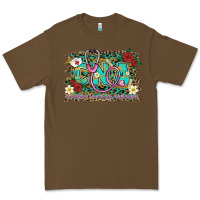 Cacao certified nursing assistant cna nurse Premium Tee - BarkalooDesign