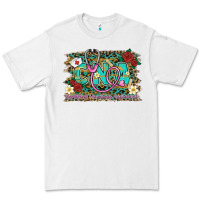 White certified nursing assistant cna nurse Premium Tee - BarkalooDesign