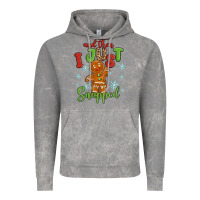 Cloud Rock and then i just snnaped Vintage Hoodie - MaliasSmallBusiness