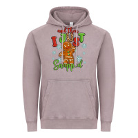 Vintage Zinc and then i just snnaped Vintage Hoodie - MaliasSmallBusiness