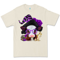Bone halloween baby calf Premium Tee - Jasminsmagicworld