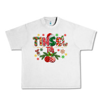 Lunar Rock tinsel tits Urban Heavy Tee - MaliasSmallBusiness