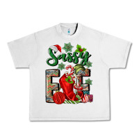 Lunar Rock sassy elf Urban Heavy Tee - MaliasSmallBusiness