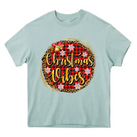 Arona christmas vibes Heavy Core Tee - AdoDesignShop