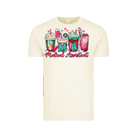 Vintage Arctic ma medical assistant coffee cups Vintage Tee - MaliasSmallBusiness