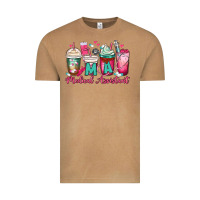 Vintage Camel ma medical assistant coffee cups Vintage Tee - MaliasSmallBusiness