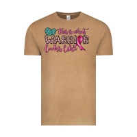 Vintage Camel this is what warrior looks like Vintage Tee - JahusDesignShop