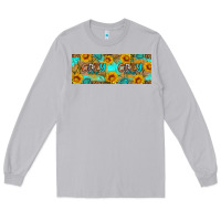 Moon Dust Cozy Vibes Long Sleeve Tee - Artiststas