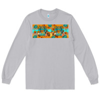 Moon Dust Cutest pumpkin in the patch Long Sleeve Tee - Artiststas