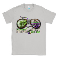 Moon Dust mardi gras Classic Tee - SublimationCraftShop