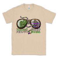 Mushroom mardi gras Classic Tee - SublimationCraftShop